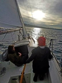 sailing-with-kyle-6